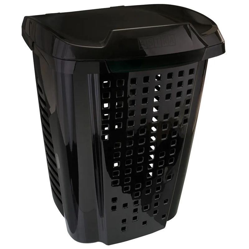 roupeiro-astra-plastico-telado-preto-70-litros--1-.jpg