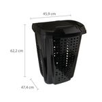 roupeiro-astra-plastico-telado-preto-70-litros-1--1-.jpg