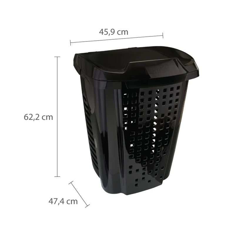 roupeiro-astra-plastico-telado-preto-70-litros-1--1-.jpg