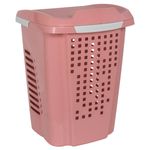 roupeiro-astra-plastico-telado-Rose-70-litros--1-.jpg