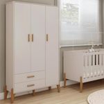 guarda-roupa-infantil-estrela-moveis-iris-off-white--1-.jpg