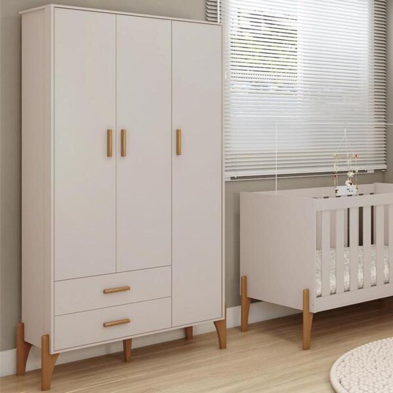 guarda-roupa-infantil-estrela-moveis-iris-off-white--1-.jpg