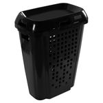 roupeiro-astra-plastico-telado-preto-45-litros--1-.jpg