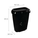 roupeiro-astra-plastico-telado-preto-45-litros-1--1-.jpg