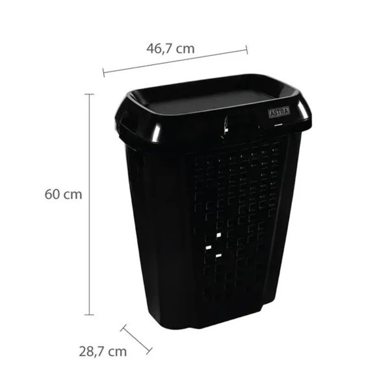 roupeiro-astra-plastico-telado-preto-45-litros-1--1-.jpg