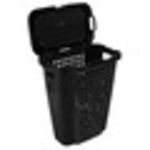 roupeiro-astra-plastico-telado-preto-45-litros-2--1---1-.jpg
