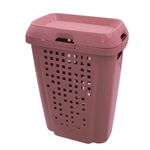 roupeiro-astra-plastico-telado-rose-45-litros--1-.jpg