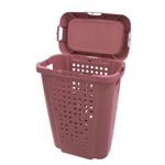 roupeiro-astra-plastico-telado-rose-45-litros-2--1-.jpg
