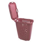 roupeiro-astra-plastico-telado-rose-45-litros-3--1-.jpg