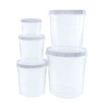 kit-5-potes-usual-com-tampa-rosca-branco-7.jpg