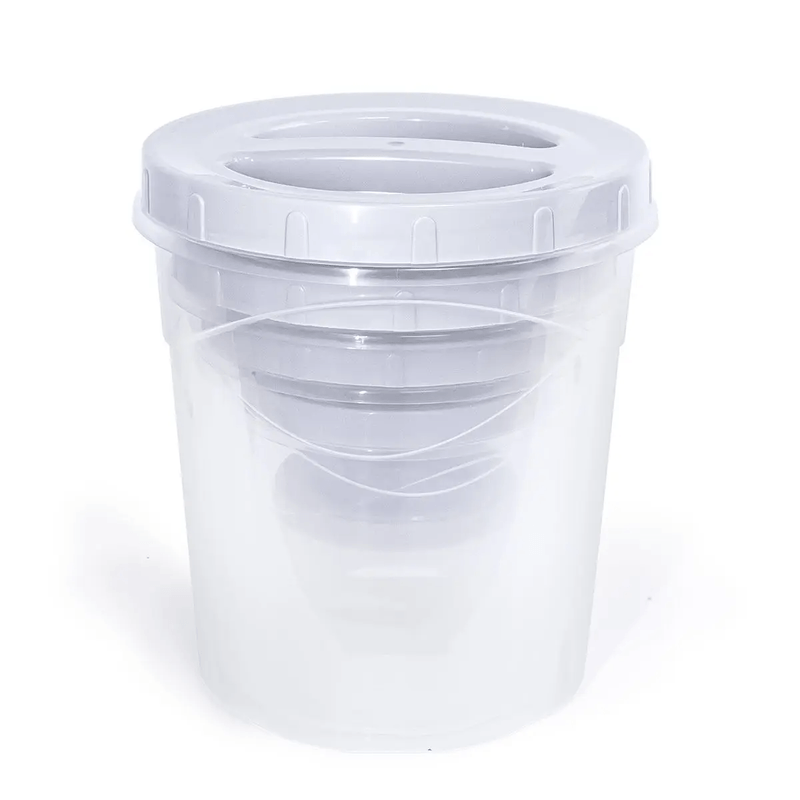 kit-5-potes-usual-com-tampa-rosca-branco-6.jpg
