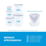 kit-5-potes-usual-com-tampa-rosca-branco-8.jpg