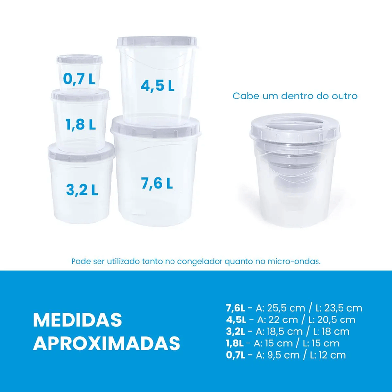 kit-5-potes-usual-com-tampa-rosca-branco-8.jpg