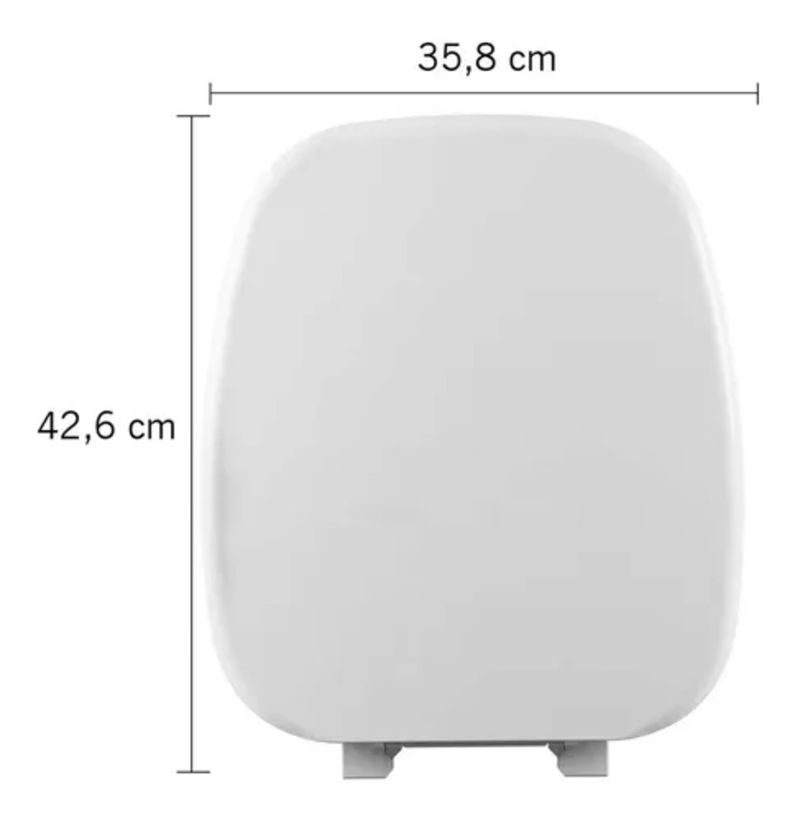 assento-astra-sanitario-versato-almofadado-branco-1--1-.jpg