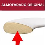 assento-astra-sanitario-versato-almofadado-branco-2--1-.jpg