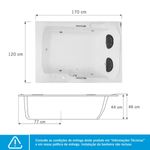 banheira-astra-de-hidromassagem-esparta-em-gel-coat-170cm-2--1-.jpg