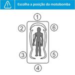 banheira-astra-de-hidromassagem-esparta-em-gel-coat-170cm-1--1-.jpg