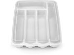 porta-talher-usual-com-tampa-5-divisorias-branco-6--1-.jpg
