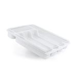 porta-talher-usual-com-tampa-5-divisorias-branco-2--1-.jpg