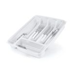 porta-talher-usual-com-tampa-5-divisorias-branco-1--1-.jpg