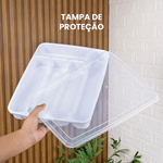 porta-talher-usual-com-tampa-5-divisorias-branco-4.jpg