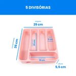 porta-talher-usual-com-tampa-5-divisorias-branco-3--1-.jpg