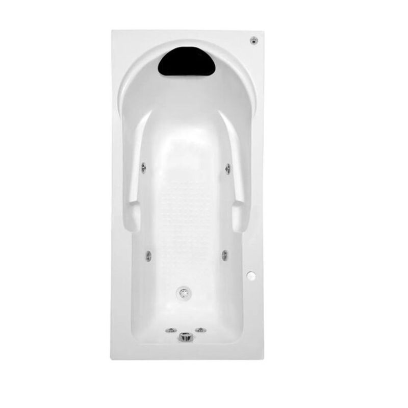 banheira-astra-hidromassagem-capri-super-luxo-com-aquecedor--2-.jpg