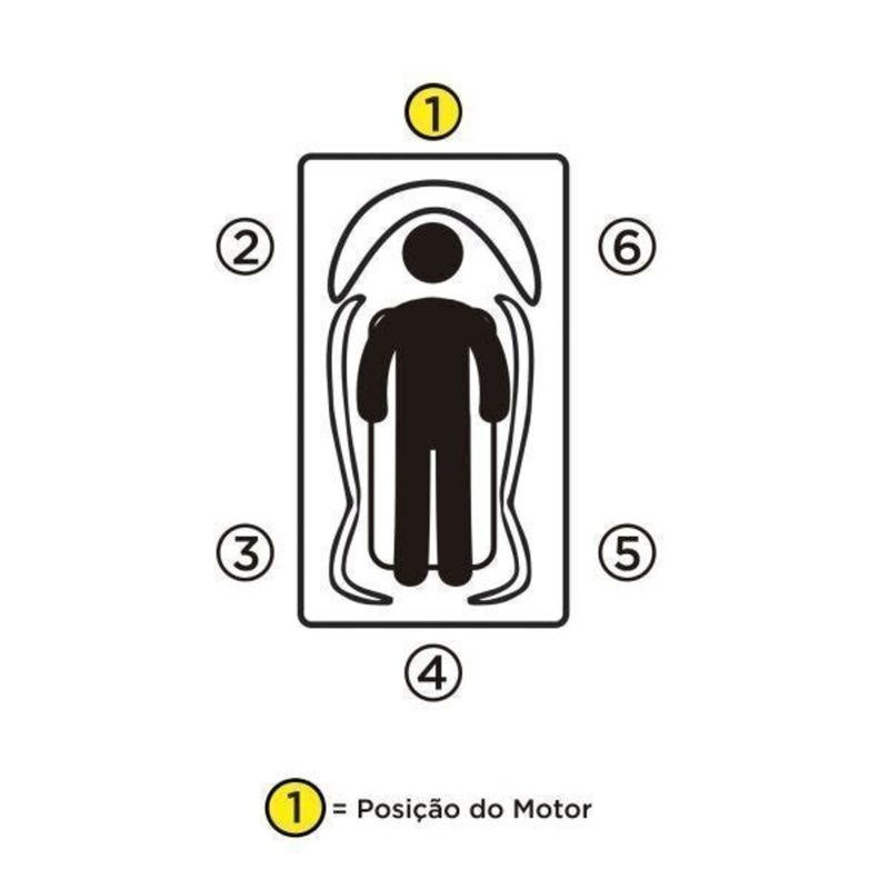 banheira-astra-hidromassagem-capri-super-luxo-com-aquecedor-2--1-.jpg