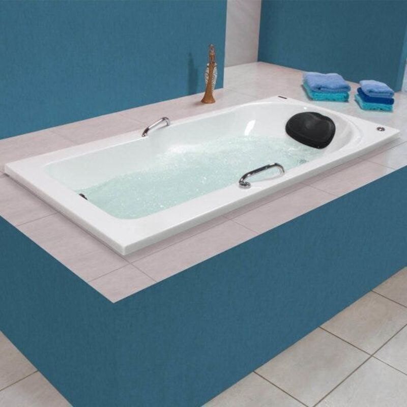 banheira-astra-hidromassagem-capri-super-luxo-com-aquecedor-1--1-.jpg