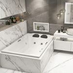 banheira-astra-hidromassagem-esparta-gran-luxo-com-aquecedor-3--1-.jpg