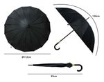 guarda-chuva-automatica-imporiente-preto.jpg