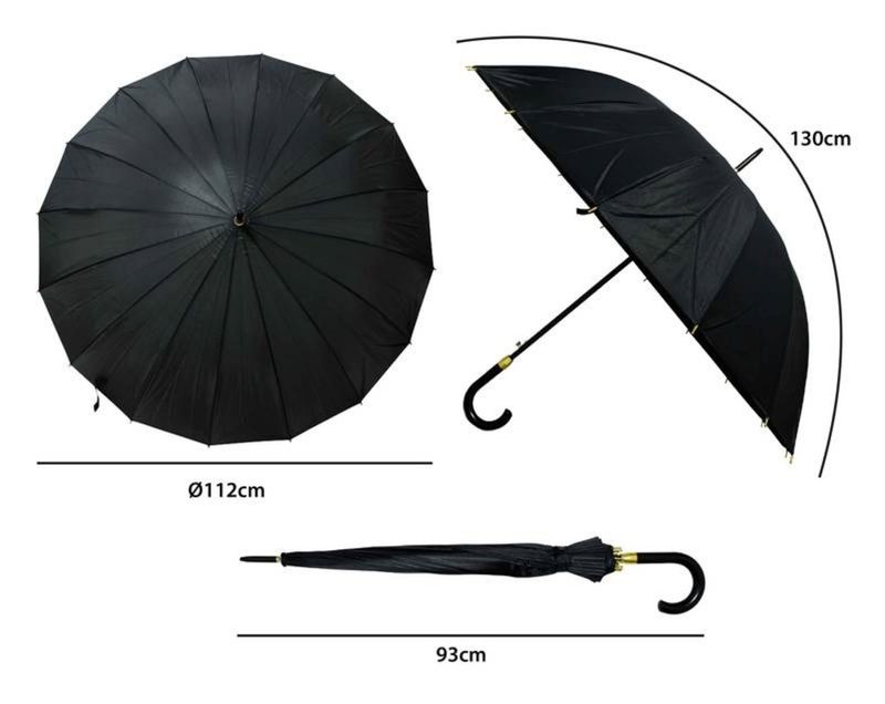 guarda-chuva-automatica-imporiente-preto.jpg