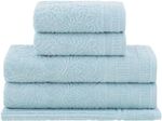 jogo-de-banho-buddemeyer-botanique-extra-soft-5-pecas-1--1-.jpg