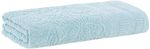 jogo-de-banho-buddemeyer-botanique-extra-soft-5-pecas-3--1-.jpg