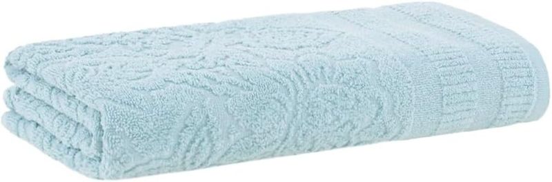 jogo-de-banho-buddemeyer-botanique-extra-soft-5-pecas-3--1-.jpg