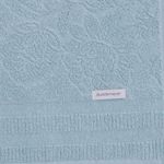 jogo-de-banho-buddemeyer-botanique-extra-soft-5-pecas-4--1-.jpg