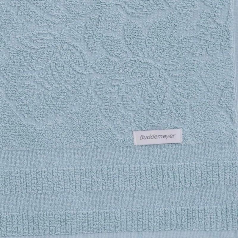 jogo-de-banho-buddemeyer-botanique-extra-soft-5-pecas-4--1-.jpg