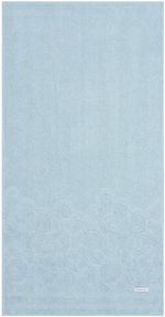 jogo-de-banho-buddemeyer-botanique-extra-soft-5-pecas-2--1-.jpg