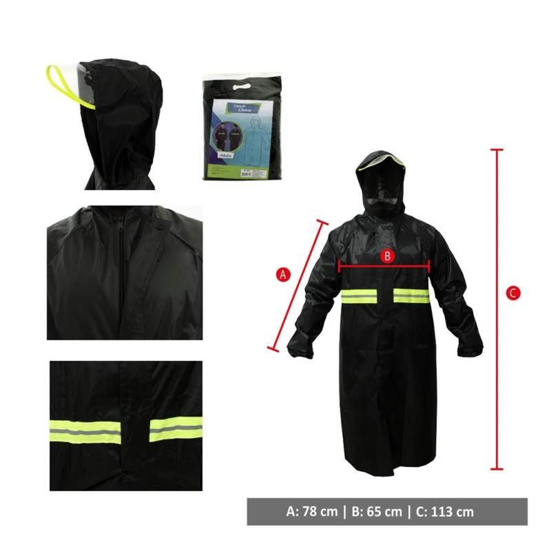 capa-de-motoqueiro-imporiente-preto.jpg