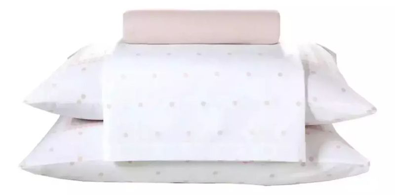 jogo-de-cama-dohler-king-premium-180-fios-4-pecas-sofia-3--1-.jpg