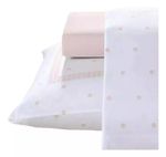jogo-de-cama-dohler-king-premium-180-fios-4-pecas-sofia-4--1-.jpg