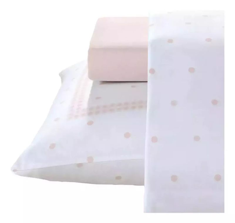 jogo-de-cama-dohler-king-premium-180-fios-4-pecas-sofia-4--1-.jpg