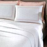 jogo-de-cama-dohler-king-premium-180-fios-4-pecas-sofia-1--1-.jpg