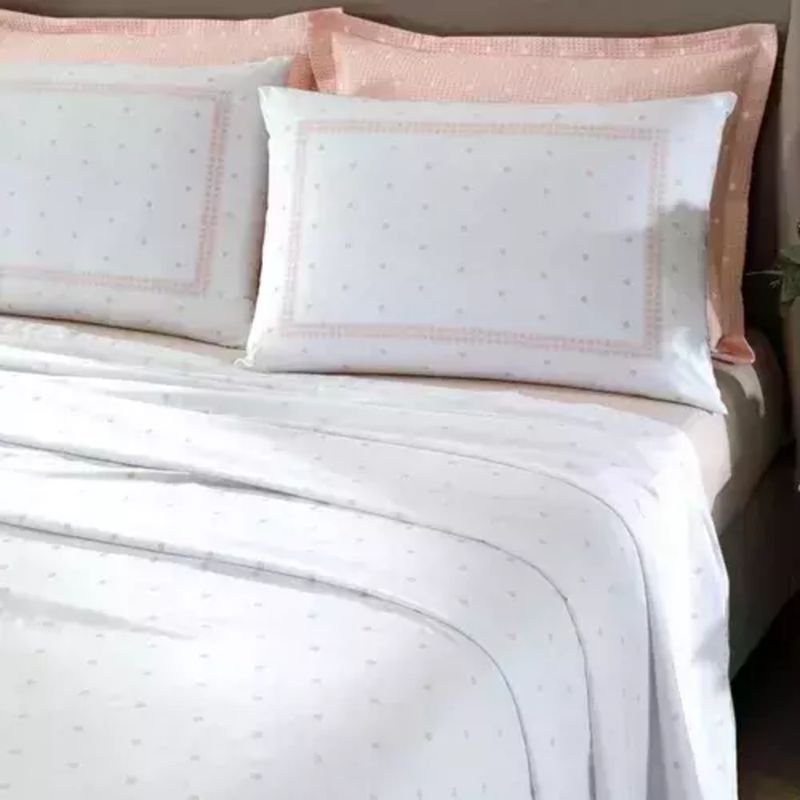 jogo-de-cama-dohler-king-premium-180-fios-4-pecas-sofia-1--1-.jpg