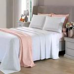 jogo-de-cama-dohler-king-premium-180-fios-4-pecas-sofia-5--1-.jpg
