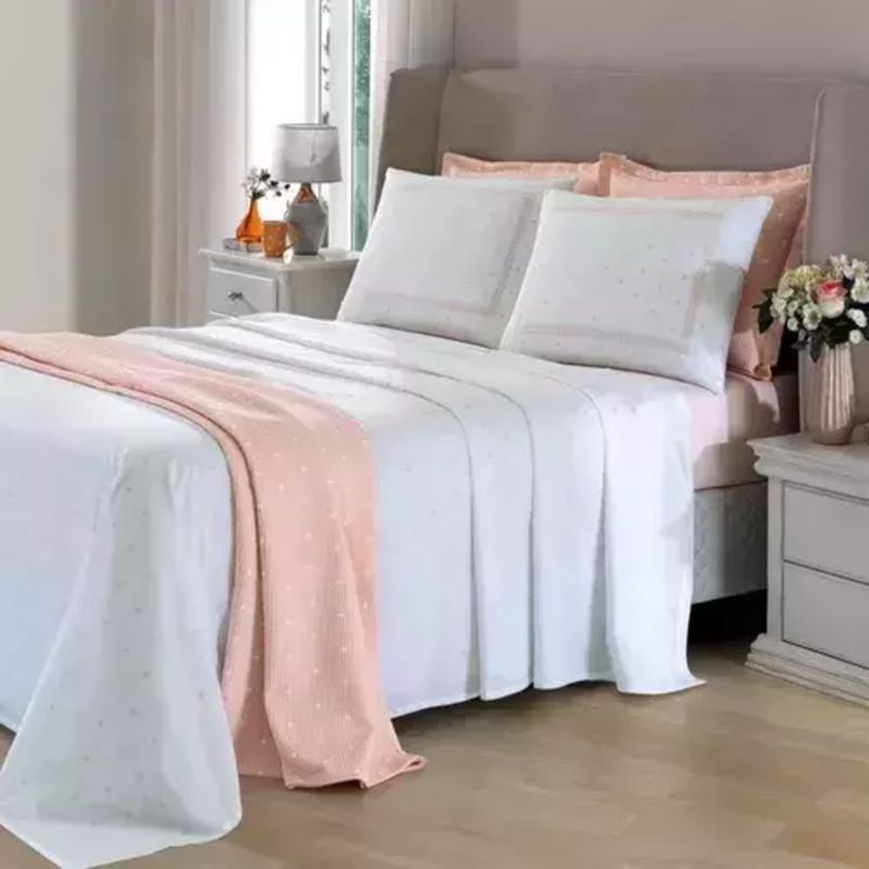 jogo-de-cama-dohler-king-premium-180-fios-4-pecas-sofia-5--1-.jpg