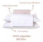 jogo-de-cama-dohler-king-premium-180-fios-4-pecas-sofia-6--1-.jpg