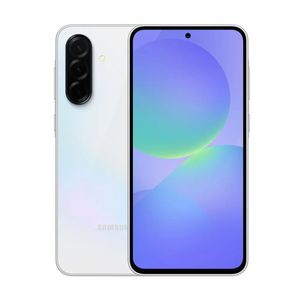 Smartphone Samsung Galaxy A36 5G 128GB, 6GB RAM - Branco