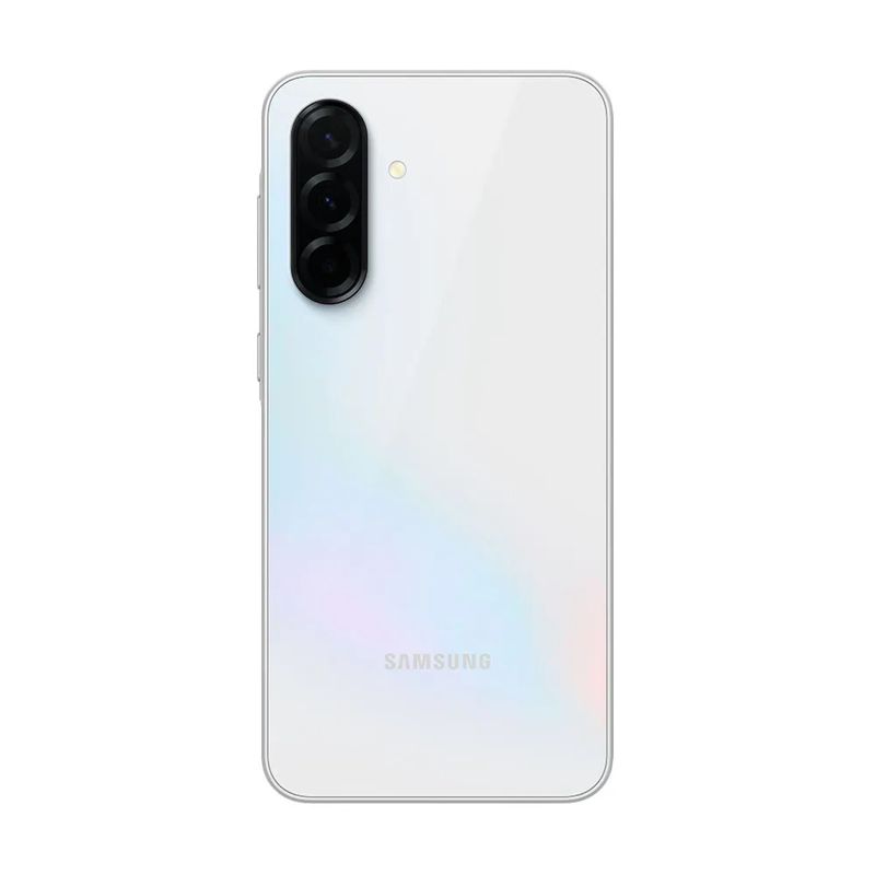 smartphone-samsung-galaxy-a36-5g-128gb-6gb-ram-branco-3--1---1-.jpg