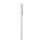 smartphone-samsung-galaxy-a36-5g-128gb-6gb-ram-branco-5--1-.jpg